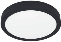 Потолочный светильник FUEVA 5 900653 Eglo