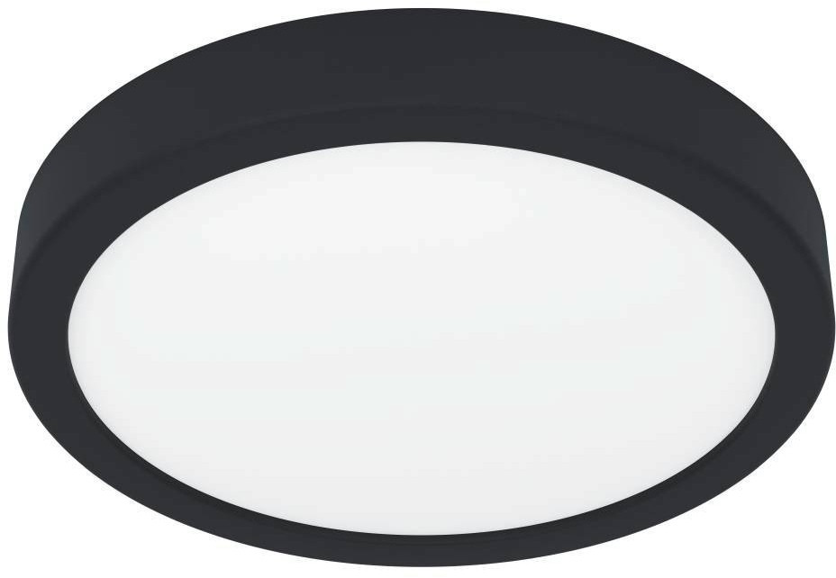 Потолочный светильник FUEVA 5 900653 Eglo