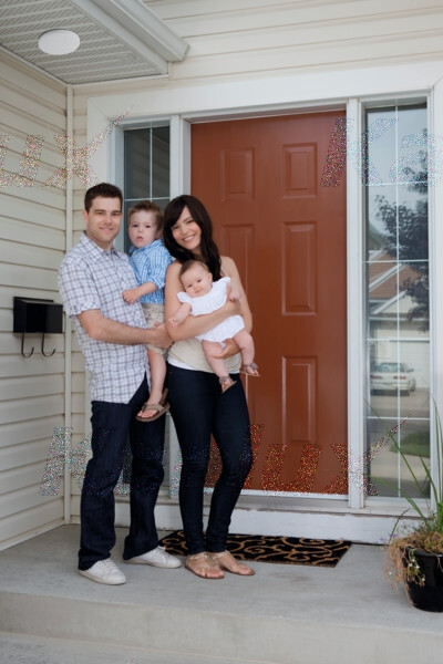 Потолочный светильник VARSO 26980 Kanlux