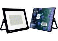 Прожектор уличный  25023 4 Duwi