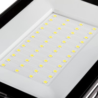 Прожектор уличный  25023 4 Duwi