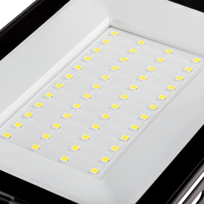 Прожектор уличный  25023 4 Duwi