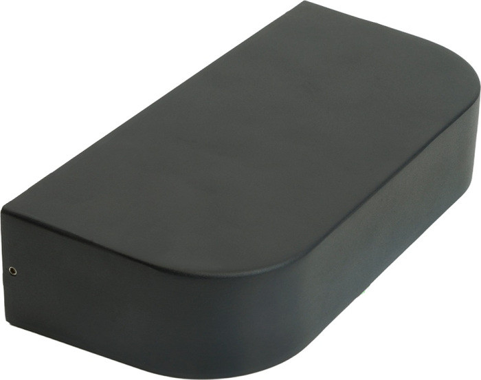 Настенный светильник уличный Бостон 51328 Feron