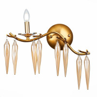 Бра ST Luce Siena SL1653.201.01 Бра ST Luce Siena SL1653.201.01