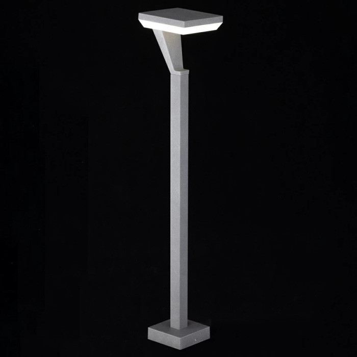 Наземный светильник Krid CLU06B Citilux