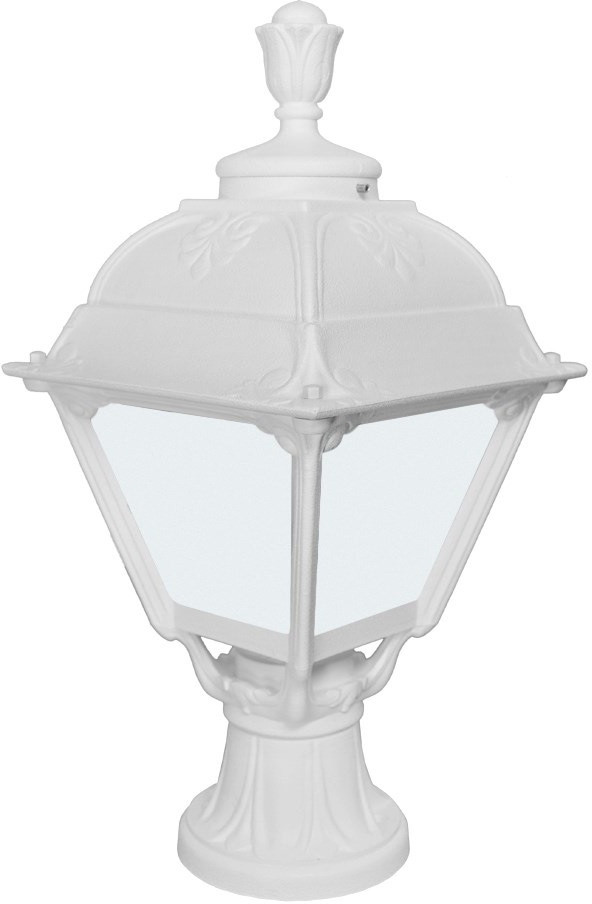 Наземный фонарь Cefa U23.110.000.WYF1R Fumagalli