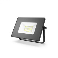 Прожектор уличный  613527120 Gauss