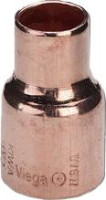 Муфта Viega 95243 DN 35x15