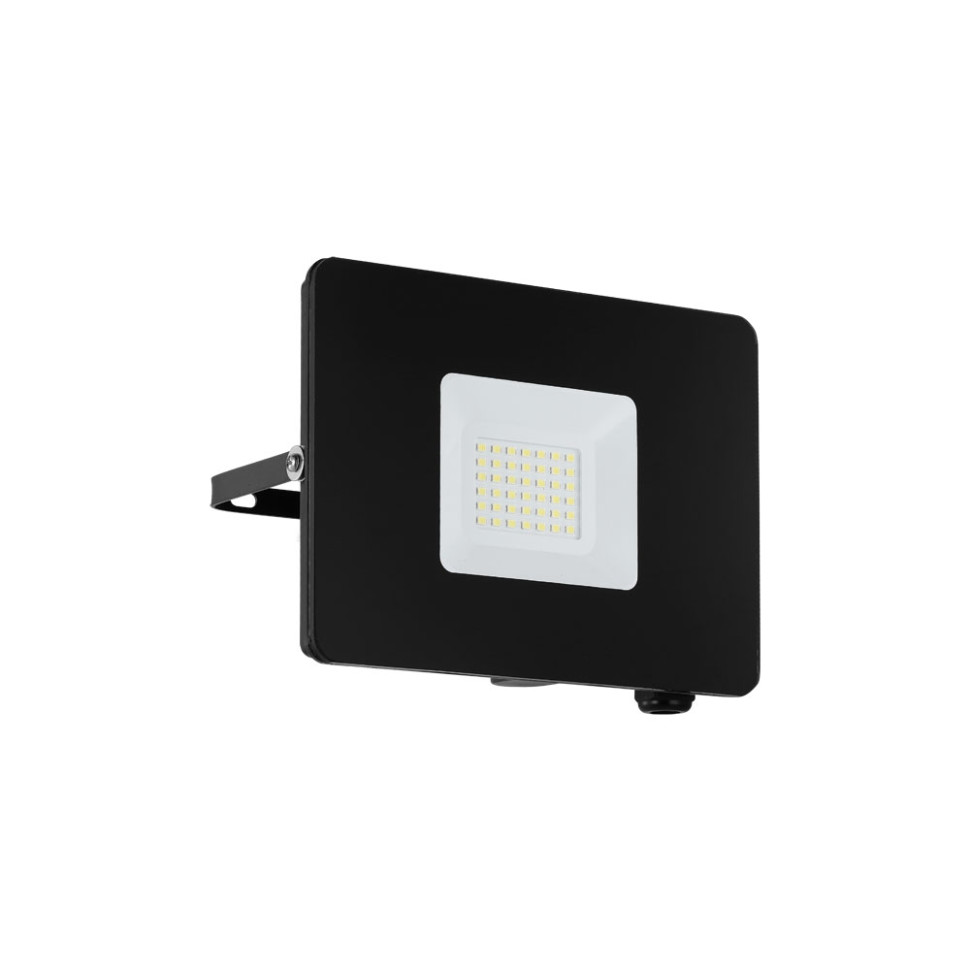 Прожектор уличный Faedo 3 97457 Eglo