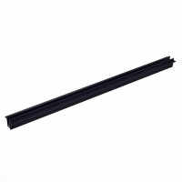 Шинопровод встраиваемый ST Luce Skyline 220 ST021.419.00