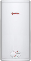 Водонагреватель электрический Thermex 50 SPR-V