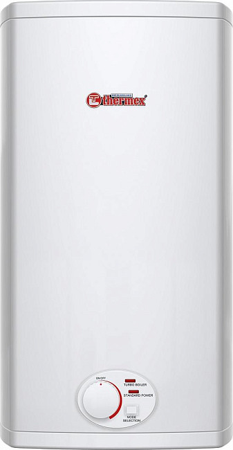 Водонагреватель электрический Thermex 50 SPR-V