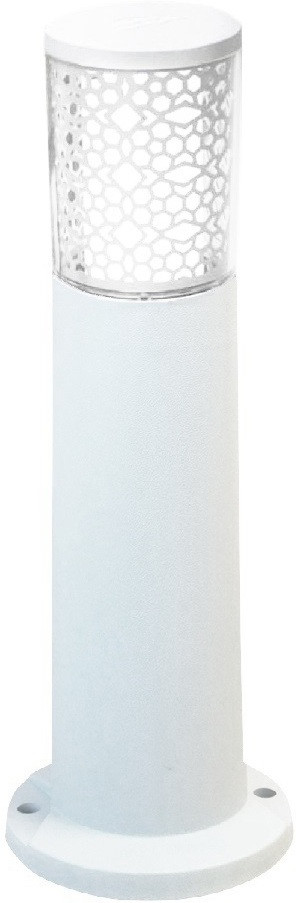 Наземный светильник Carlo Deco DR3.574.000.WXU1L Fumagalli