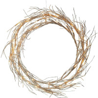 Световая фигура FIZZY 411421 Eglo Световая фигура FIZZY 411421 Eglo