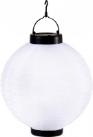 Уличный светильник подвесной Radiator 33970 Globo Уличный светильник подвесной Radiator 33970 Globo