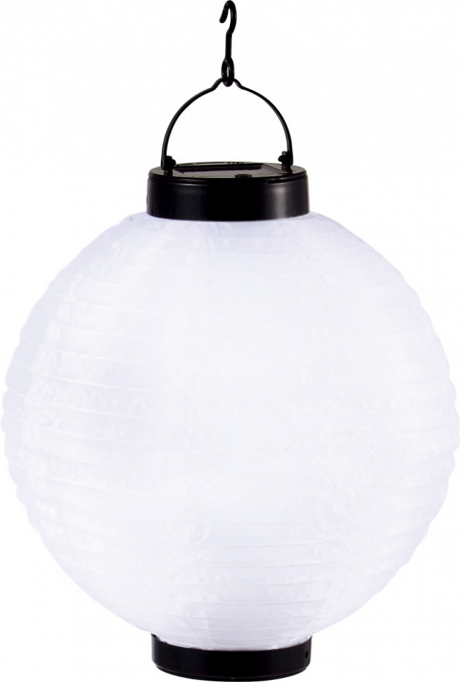 Уличный светильник подвесной Radiator 33970 Globo