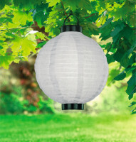 Уличный светильник подвесной Radiator 33970 Globo Уличный светильник подвесной Radiator 33970 Globo