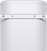 Водонагреватель Thermex Flat Plus Pro IF 100 V (pro)