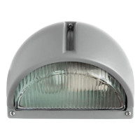 Уличный светильник Arte Lamp Urban A2801AL-1GY Уличный светильник Arte Lamp Urban A2801AL-1GY