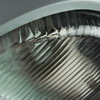 Уличный светильник Arte Lamp Urban A2801AL-1GY Уличный светильник Arte Lamp Urban A2801AL-1GY