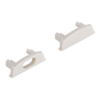 Заглушка ZLL ZLL-2-ALP012 Elektrostandard