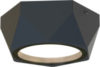 Потолочный светильник уличный Fantum 4670-1U Favourite