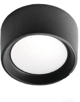 Потолочный светильник уличный Livia 160 3A9.000.000.AXD1L Fumagalli Потолочный светильник уличный Livia 160 3A9.000.000.AXD1L Fumagalli