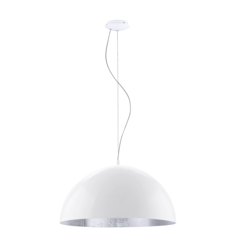 Подвесной светильник Gaetano 1 94941 Eglo