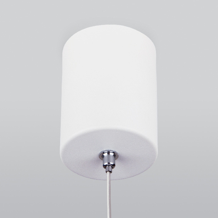 Подвесной светильник DLS028 DLS028 6W 4200K белый Elektrostandard