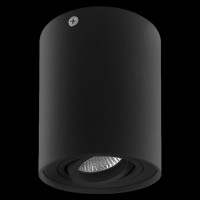 Потолочный светильник Lightstar Binoco 052017 Потолочный светильник Lightstar Binoco 052017