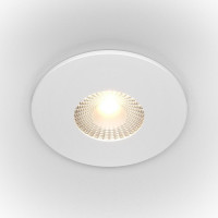 Встраиваемый светильник Maytonil Zen DL038-2-L7W4K