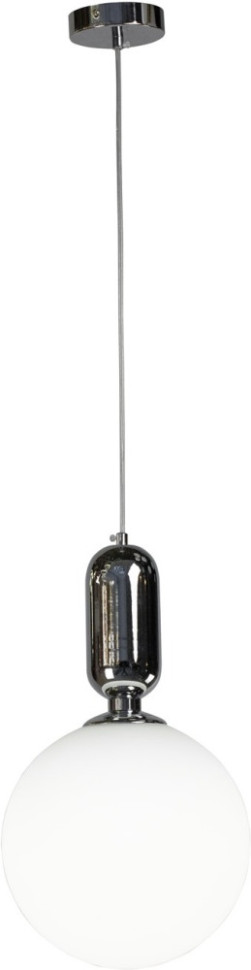 Подвесной светильник  AM460 L250 CH AM Group