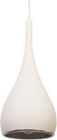 Подвесной светильник  MA01986CC-001-01(WHITE) Abrasax