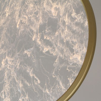 Подвесной светильник Imma 4374-1P Favourite Подвесной светильник Imma 4374-1P Favourite