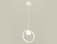 Подвесной светильник TRADITIONAL XB9101151 Ambrella Подвесной светильник TRADITIONAL XB9101151 Ambrella