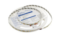 Светодиодная лента LUX DSG2120-24-WW-33 DesignLed