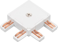 Коннектор угловой MAG-VIBE 044510 Arlight