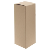 Дерево искусственное "Олива", L15 W11 H30 см