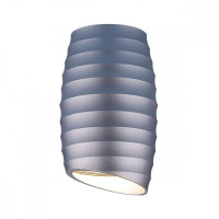 Точечный светильник DLN105 DLN105 GU10 Elektrostandard