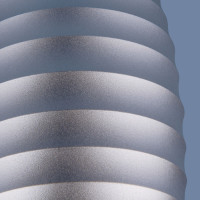 Точечный светильник DLN105 DLN105 GU10 Elektrostandard