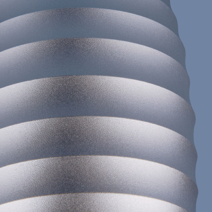 Точечный светильник DLN105 DLN105 GU10 Elektrostandard