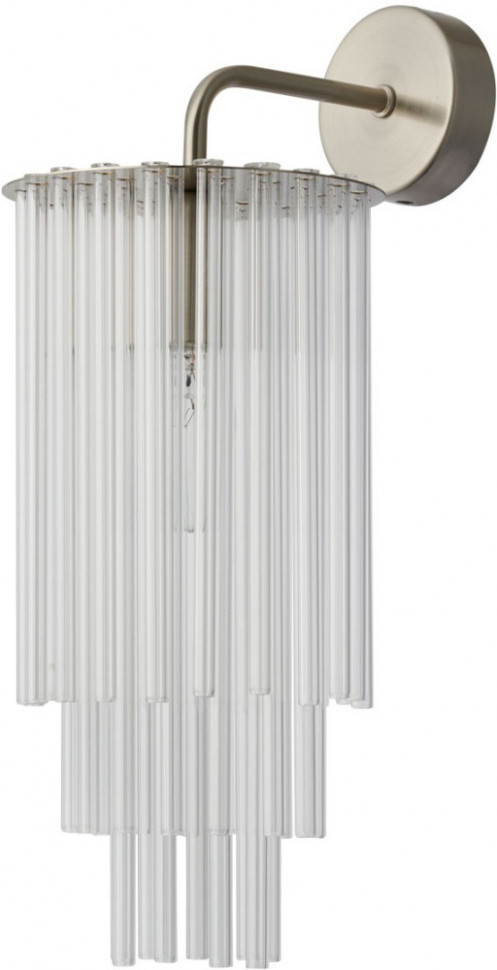 Бра Аделард 642028301 MW-Light