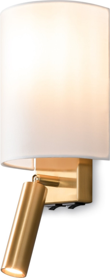 Бра Bride FR5367WL-L40BS Freya