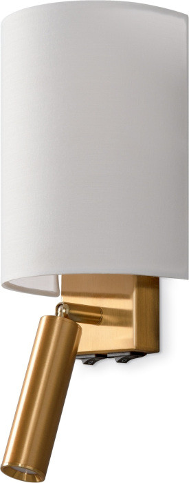 Бра Bride FR5367WL-L40BS Freya