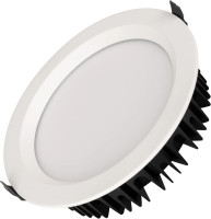 Точечный светильник MIST 039064 Arlight