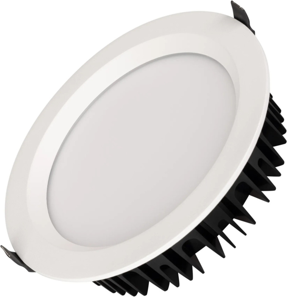 Точечный светильник MIST 039064 Arlight