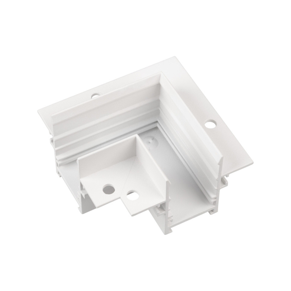 Коннектор угловой MAG-25 050232 Arlight