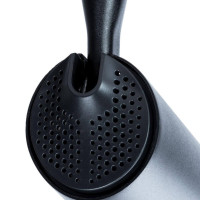 Трековый светодиодный светильник Arte Lamp Barut A4562PL-1BK Трековый светодиодный светильник Arte Lamp Barut A4562PL-1BK