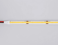 Светодиодная лента Illumination GS4702 Ambrella