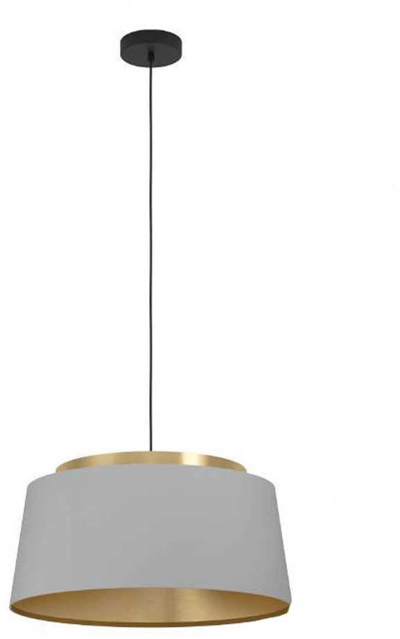 Подвесной светильник ALMERIMAR 390173 Eglo